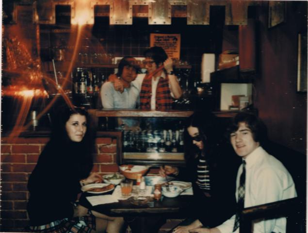 001 b.jpg. Click on the picture to enlarge